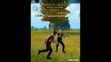 MP40 VS M1887 😳 CONFIGURATION PERFECTA PARA SAMSUNG A3 A5 A6 A7 J2 J5 J7 S5 S6 S7 S9 A10 A20 #short