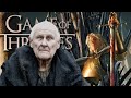 Characters who Almost sat on the Iron Throne (GoT)