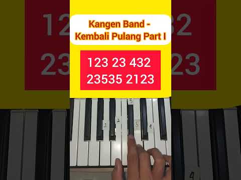 Kangen Band -