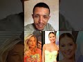 ligando deolane ao buzeira #frank #noticia #deolane #deolanebezerra #buzeira
