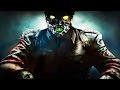 Call of Duty Black Ops Zombies KINO DER TOTEN Gameplay Camping Strategy