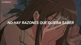 Litzy - No Hay Palabras Letra