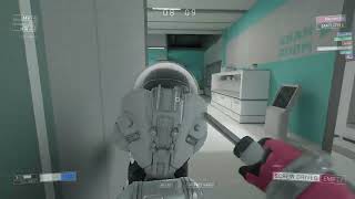 LOCKDOWN Protocol video. Dec 1, 2024