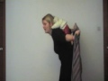 draagdoektip: back wrap cross carry (bwcc) met chestbelt