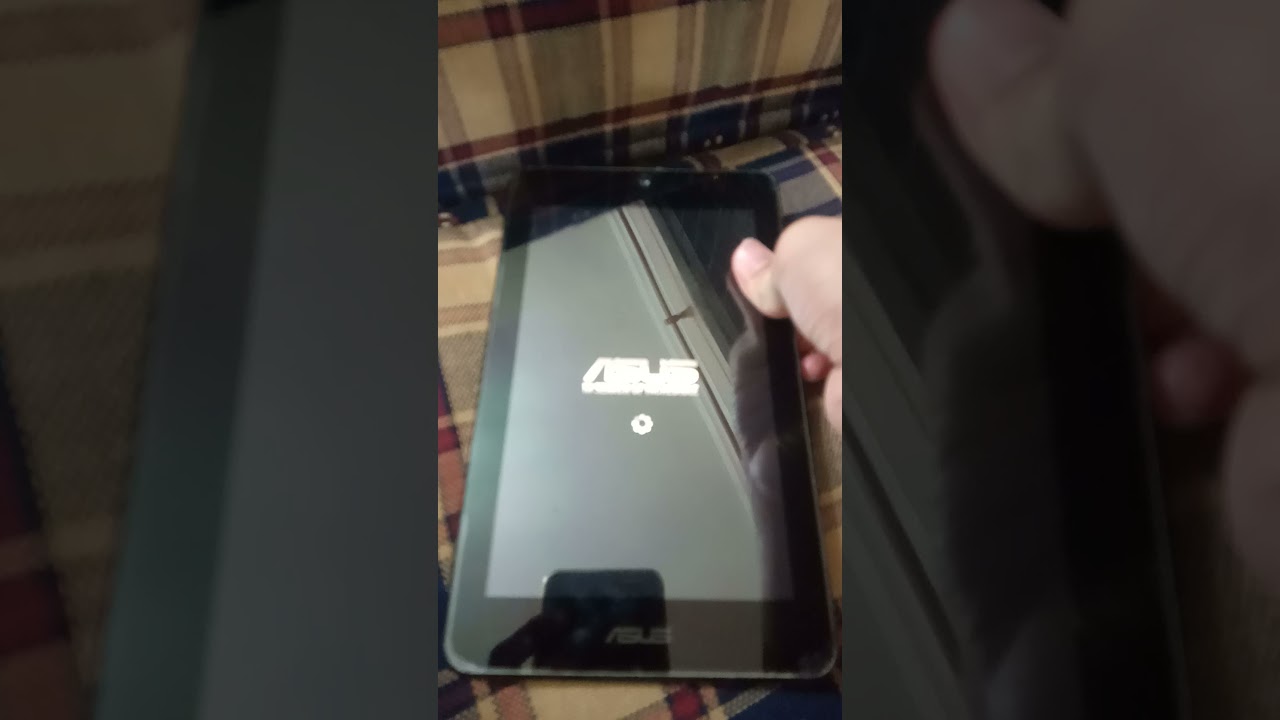 Phone Repair Guru pls help me with my ASUS Memo pad(see desc) YouTube