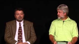 Protecting biodiversity means doing more with less