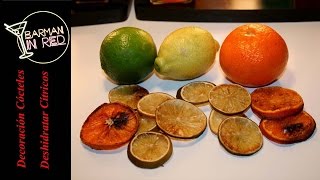 cocktail video