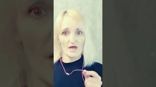 ОНА сказала Отпусти.Тебя люблю#.Зачем уходишь ты#кавер#кузьмин