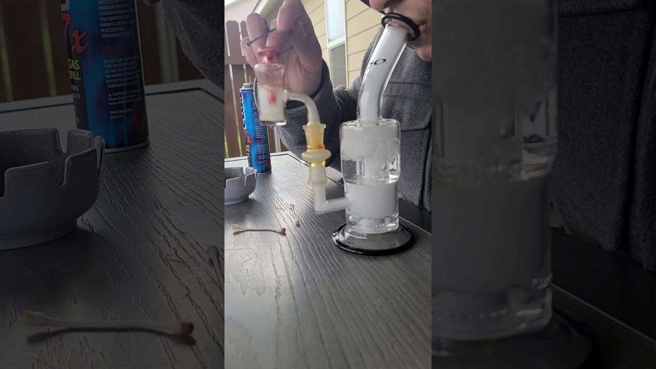 TORO rig 2015 edition