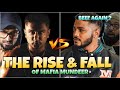 Mafia mundeer  the rise  fall  explained  