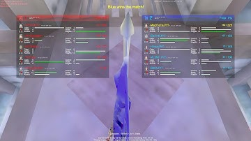 2020-11-20 - Porto (PrT) VS fOrcEs XtreMe (fX) - (2) - CTF-Grudge - MaDTeTa