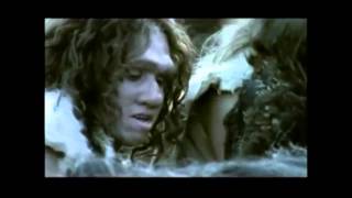 neanderthal 2001 full documentry