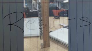 Physics Lab 7  Magnetism