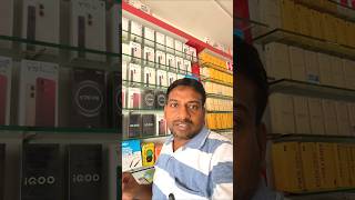 New Small phone available best price #rkmobile