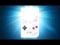 Ressuscitez votre game boy et tuez votre budget