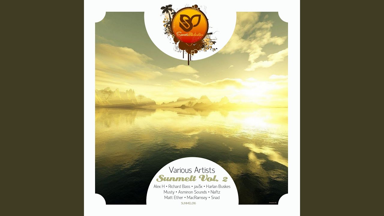 Guarda Tundra (Original Mix) su YouTube Guarda Tundra (Original Mix) su YouTube