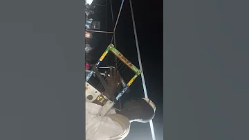 حفلة محمد الفتح أفراح سنقي بقيادة المبدع محي الدين ود حنين ابداااااع 