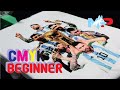 Cmyk screen printing for beginners