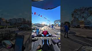 Bence Bana Söyleni̇yor Si̇zce Ki̇me Söyleni̇yor 😂 Resimi