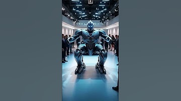 Rolls Royce Future Car Robot | futuristic Cars | Robots