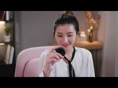 Электронная рулетка Xiaomi Duka Small Q Electronic Ruler Электронная рулетка Xiaomi Duka Small Q Electronic Ruler