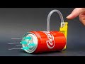 Simple And Innovative Inventions That Will Benefit You In Your Life Creative Ideas That Would Ne 