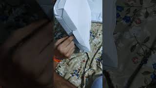 Unboxing Certificate of Appreciation By CA Bhanwar Borana | CA Inter Tax Exemption #ca #caintertax