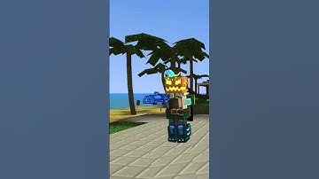 We’ve all been in his shoes #pg3d #pixelgun #PixelGun3D