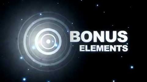 adobe After Effects CS3 - Evolution