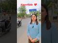 Kapurthala paris of punjab #viral #kapurthala #punjab #news #smartcity