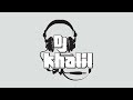 Gta chinatown wars dj khalil full