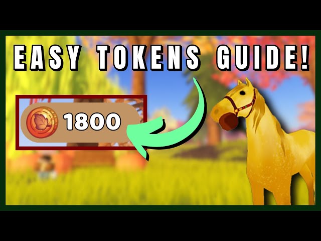 roblox wild horse island summer tokens｜TikTok Search