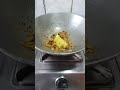 Aloo Palak Ki Bharta🙂🙂#trending #explore #bharta#shorts #video #views #viral #tushikitchen 💜💜💜
