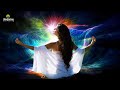 Manifest Miracle, Raise Vibration l Positive Energy Attraction l Miracle Transformation Frequency