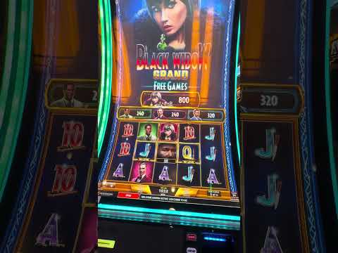 Experience the Thrill of 36Vegas: Play Casino Games Online in English