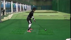 書斎のゴルフ Youtube 書斎のゴルフ Youtube