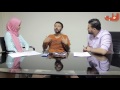 مخرج هروب اضطراري سعيد بنجاح أمير كرارة في كلبش مخرج هروب اضطراري سعيد بنجاح أمير كرارة في كلبش