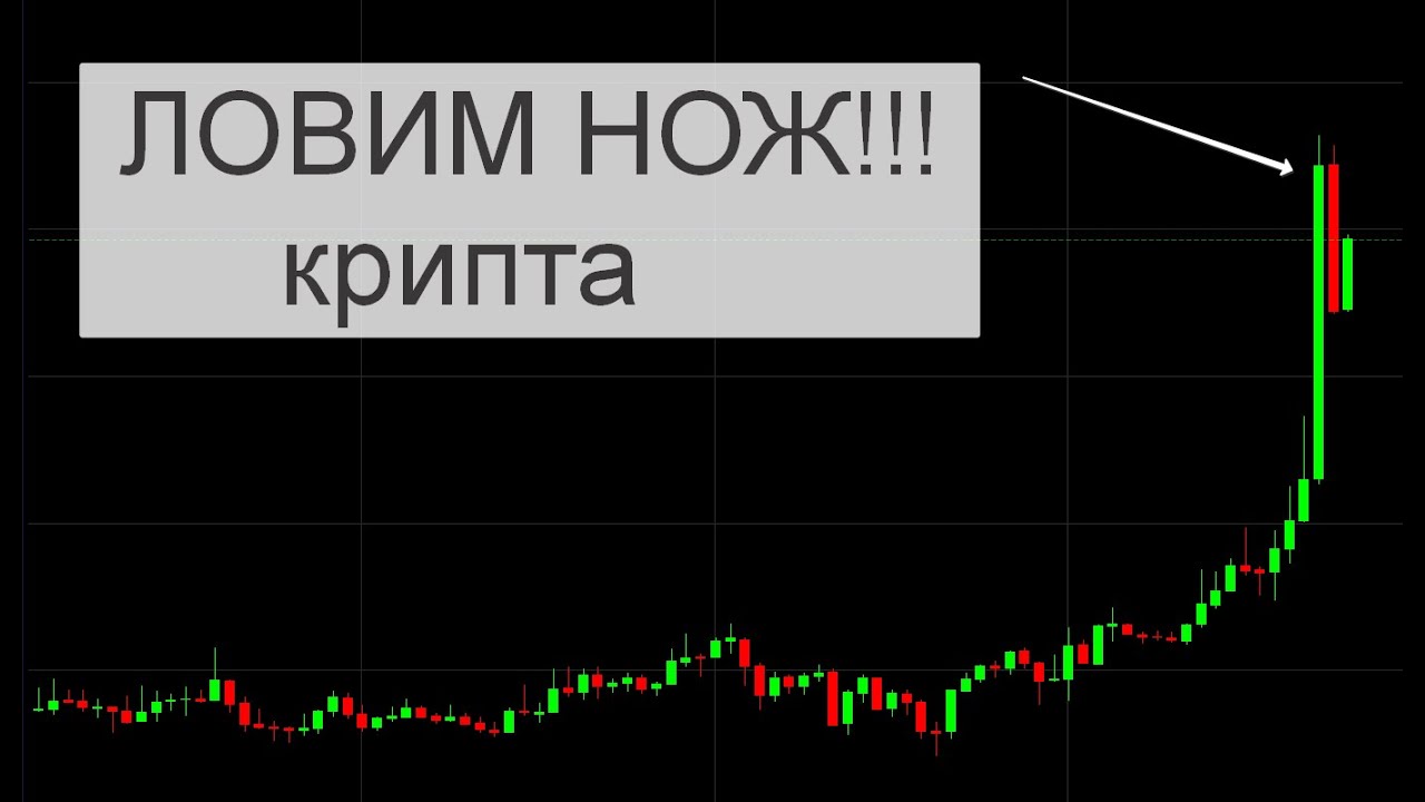 ловля ножей в трейдинге. ловить падающие ножи трейдинг. нож в трейдинге. падающие ножи на бирже. падающий нож в трейдинге.