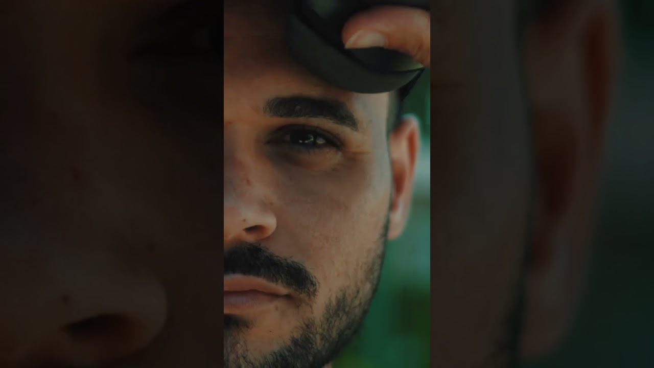 VEJA ISSO! Se Está Difícil Viver de Drone