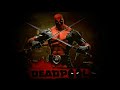Deadpool xbox one part 25