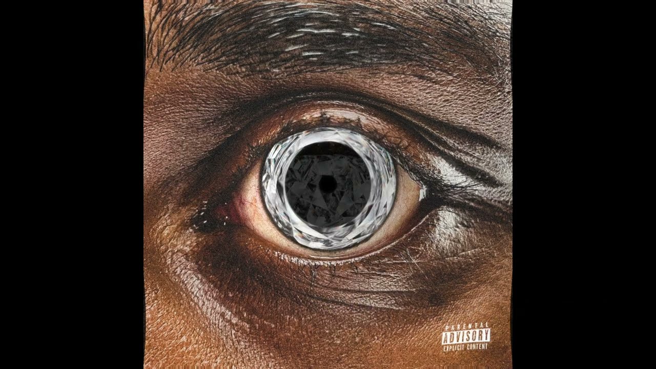 Watch MIKEO - VVS Clarity (Official Audio) on YouTube Watch MIKEO - VVS Clarity (Official Audio) on YouTube