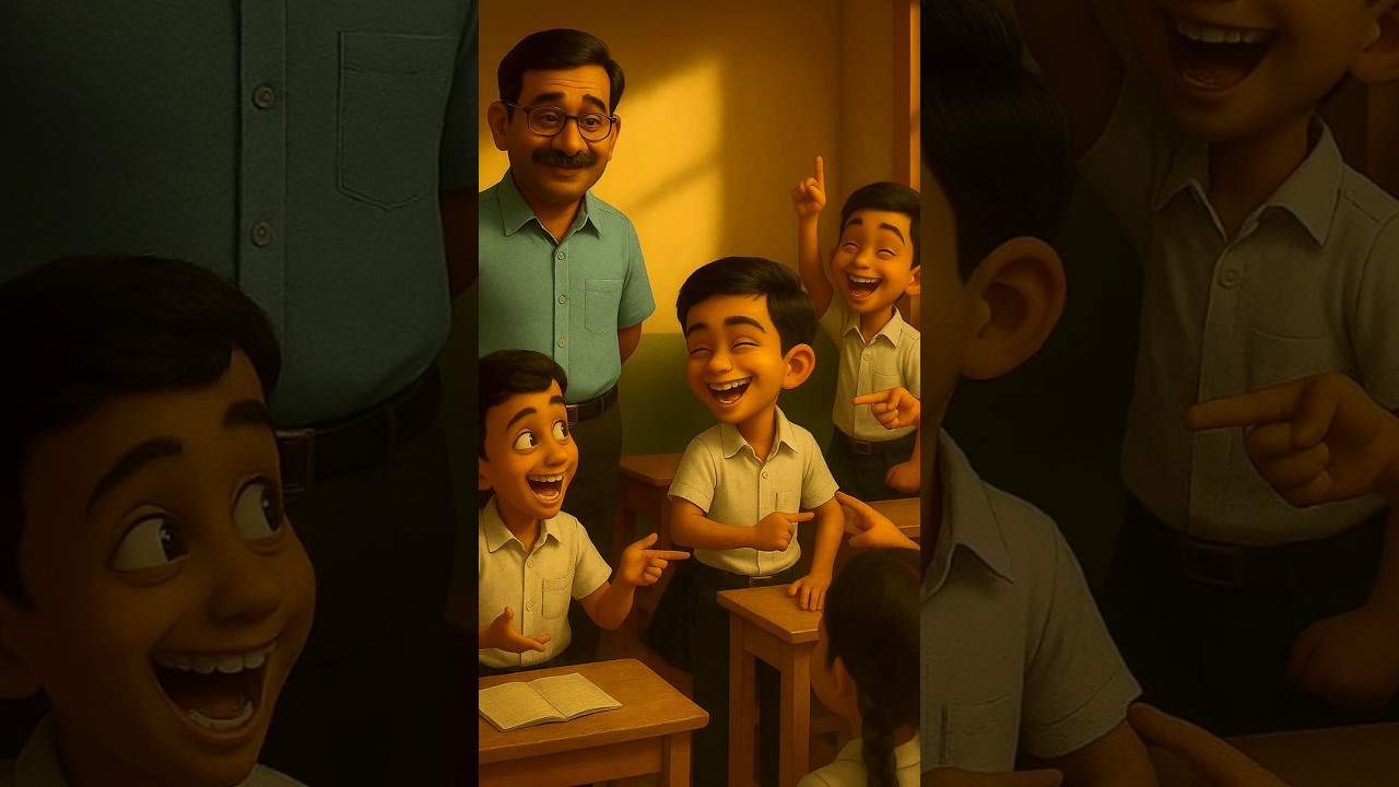 🚗 Life Brakes Motivation Story | பிரேக்குகள் & தடைகள் | Tamil Motivation 