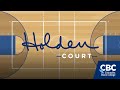 Holden Court Video