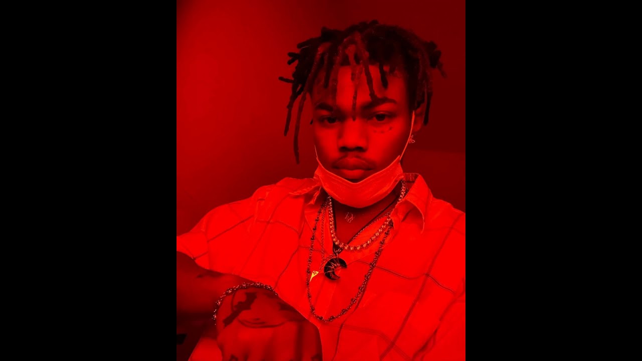 [FREE FOR PROFIT] killval x nick mira Type Beat - "pure" | prod. trelea maryus x jones