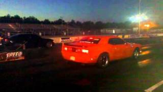 VID_20101119_170656.3gp