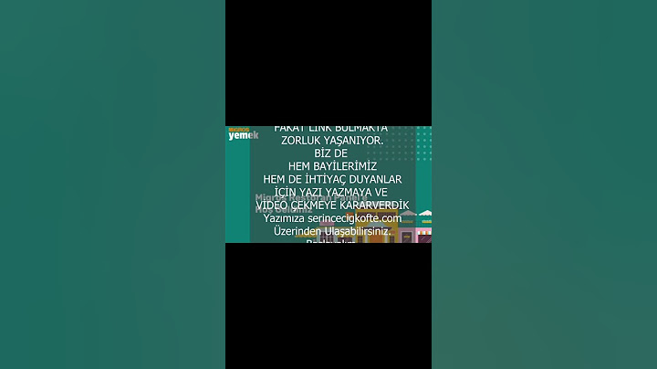 Migros Yemek Restoran Başvuru Nasıl Yapılır, Migros Yemek Başvuru Formu, Migros Yemek Restoran Giriş