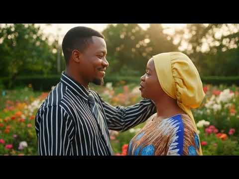 BINTI YANGU EPISODE 102 SONG LOVE 
