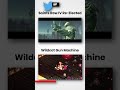 Saints Row IV Re-Elected & Wildcat Gun Machine Free Download 🔥#freegames