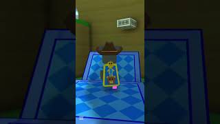 SUPERBAER 🐻 Ultimate Adventure Gameplay | Funny Action Game