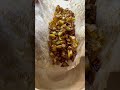 4 milyon izlenme alan patates salatası tarifimi sizlerle paylaşmak istedim. 🥔✨